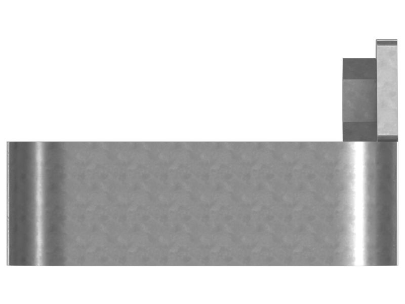 КРОНШТЕЙН В СБОРЕ