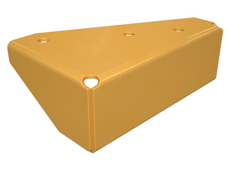 375-6931: КРОНШТЕЙН