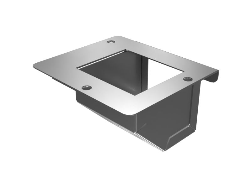 КАНАЛ В СБОРЕ