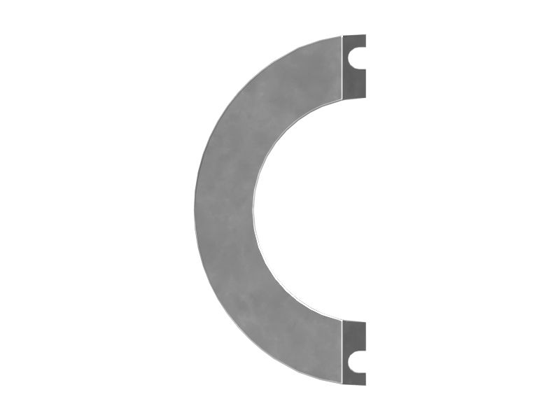 ОГРАНИЧИТЕЛЬ