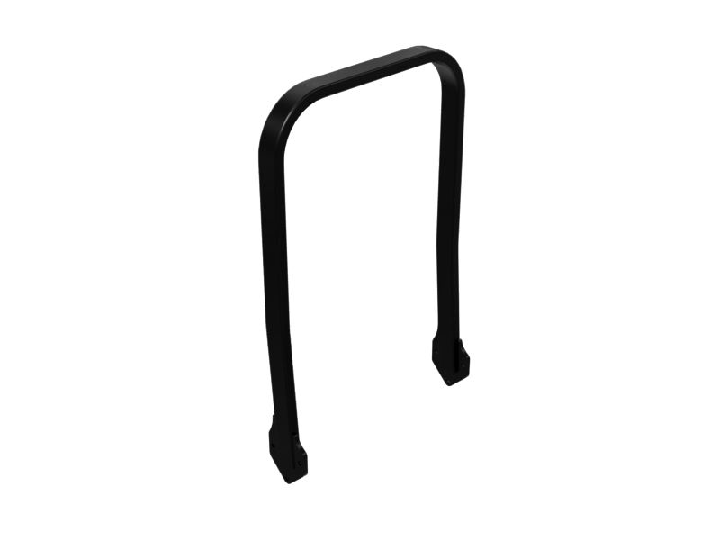 364-7075: ИНСТРУМЕНТ ДЛЯ ПЕРЕВОРАЧИВАНИЯ В СБОРЕ