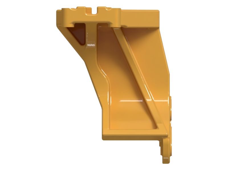 КРОНШТЕЙН МОНТАЖНЫЙ