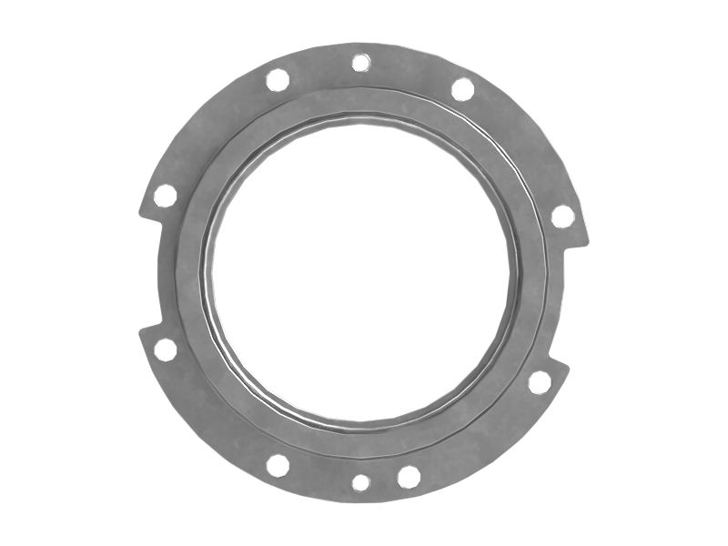 КОРПУС ПОДШИПНИКА
