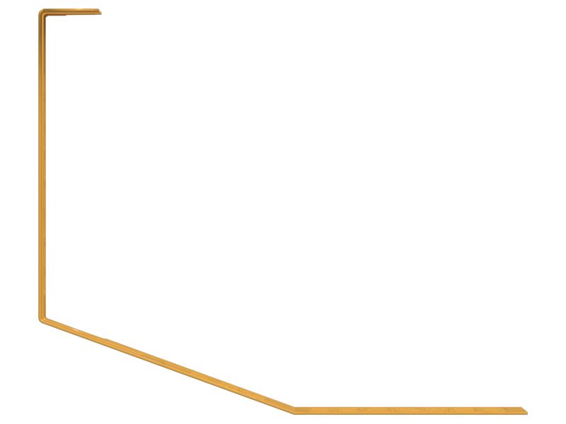 ЗАЩИТНЫЙ ЭКРАН