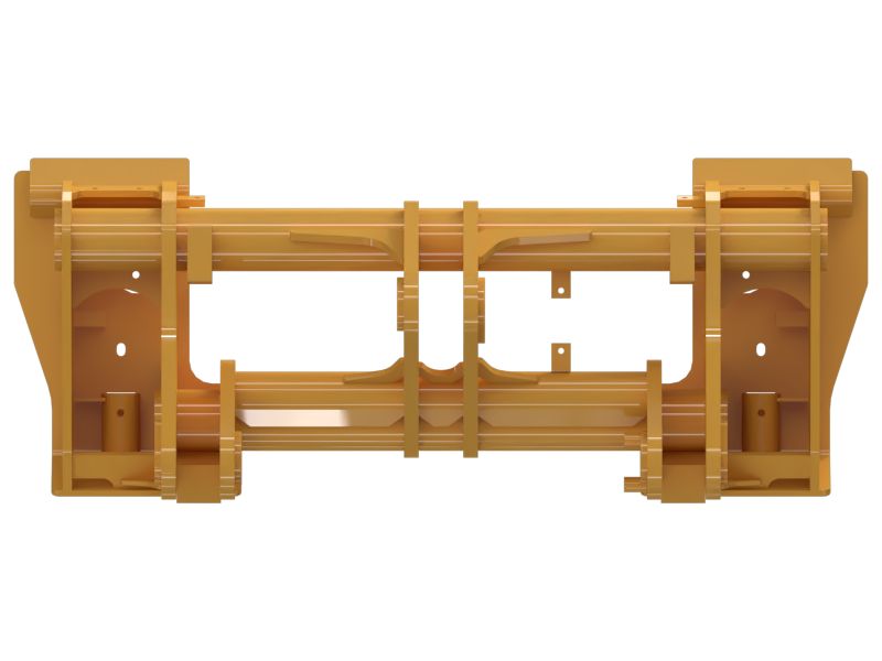 СОЕДИНИТЕЛЬНАЯ МУФТА