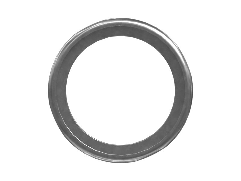 ОГРАНИЧИТЕЛЬ