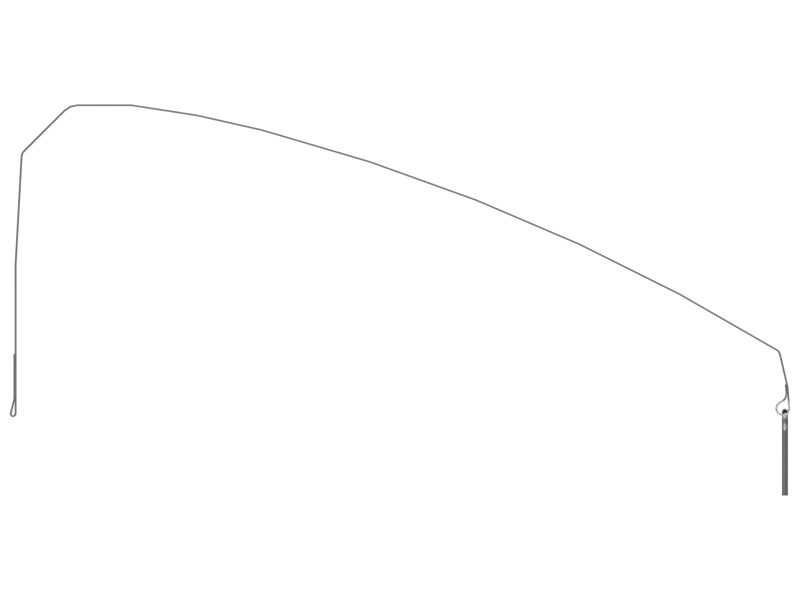 ЛЕНТА В СБОРЕ