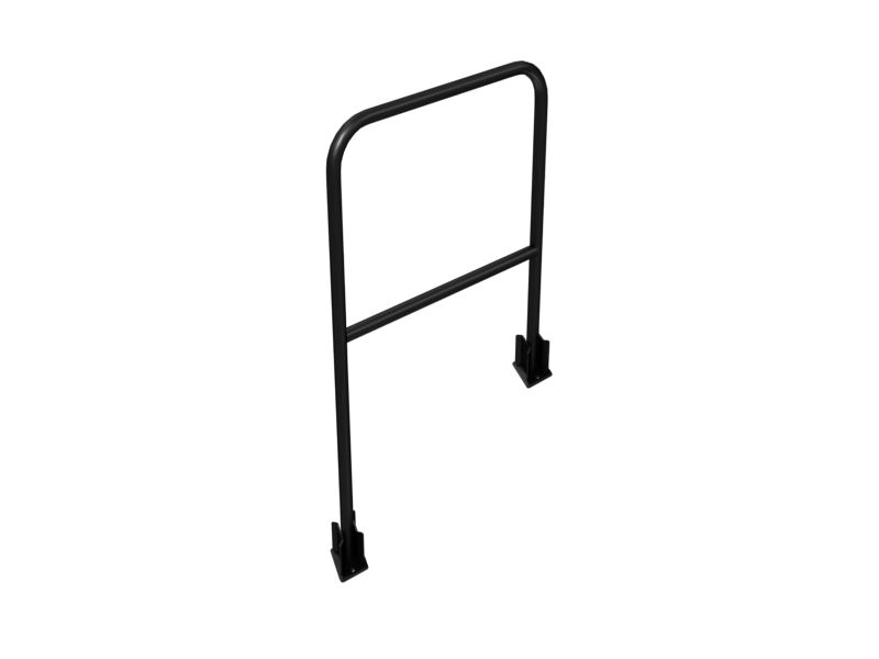 ПОРУЧЕНЬ В СБОРЕ