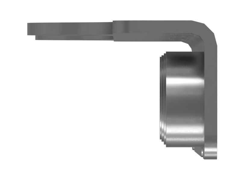 338-2220: BRACKET AS 3382220 купить
