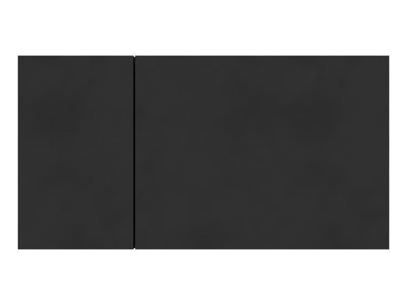 УПЛОТНЕНИЕ