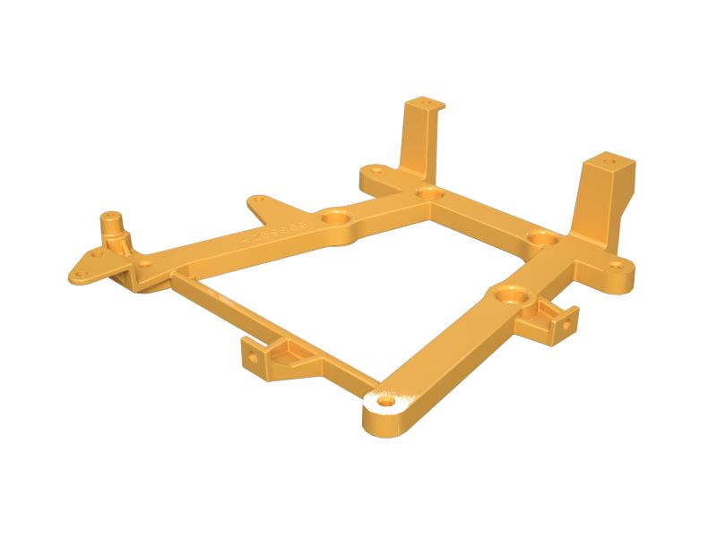 425-9955: КРОНШТЕЙН