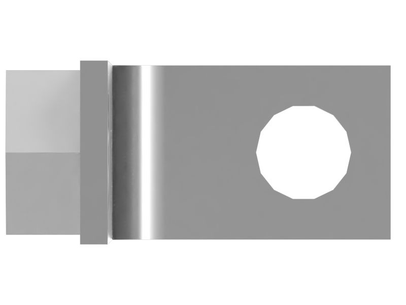 КРОНШТЕЙН В СБОРЕ