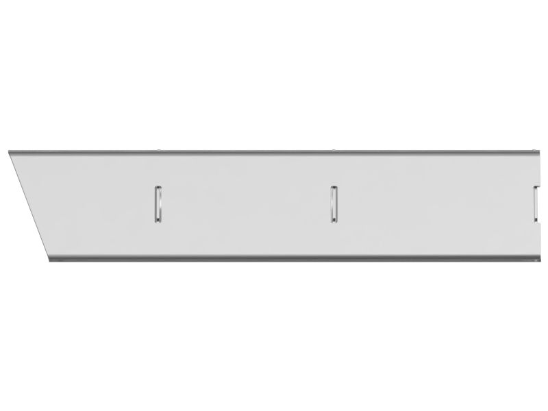 336-1493: BRACKET AS 3361493 купить