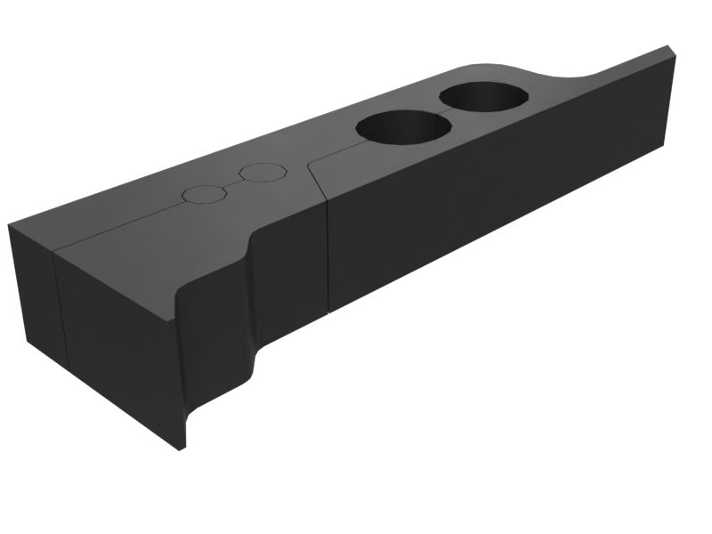 УПЛОТНЕНИЕ