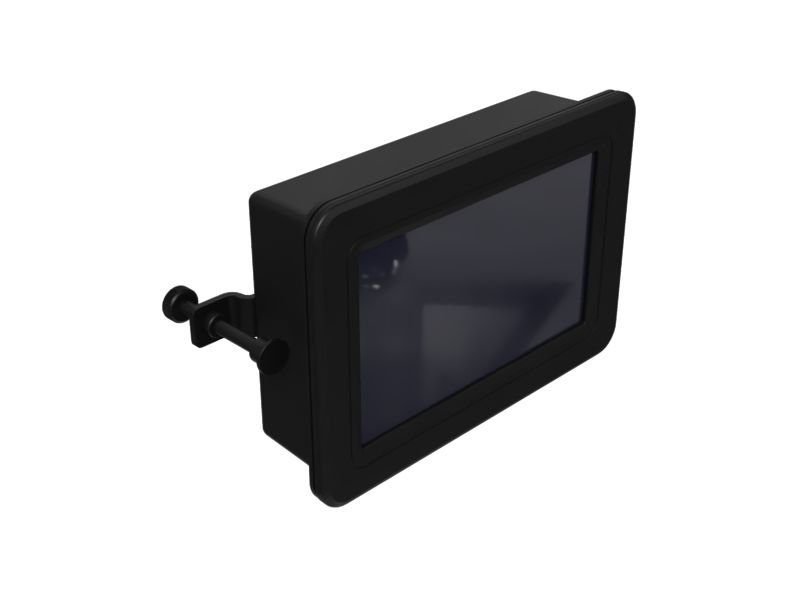 30R-0626: Cat® Reman Electronic Display
