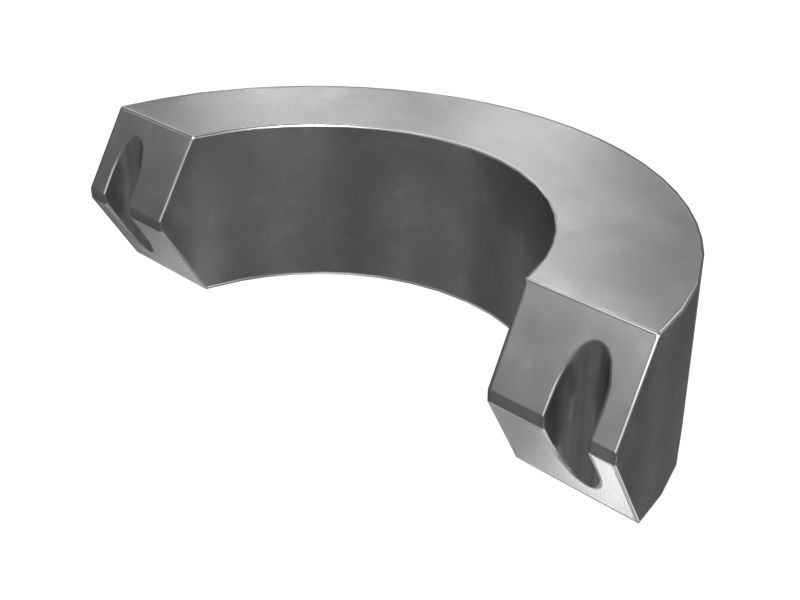 ОГРАНИЧИТЕЛЬ