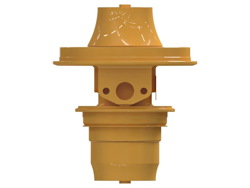 Cat® Reman Turbocharger Cartridge