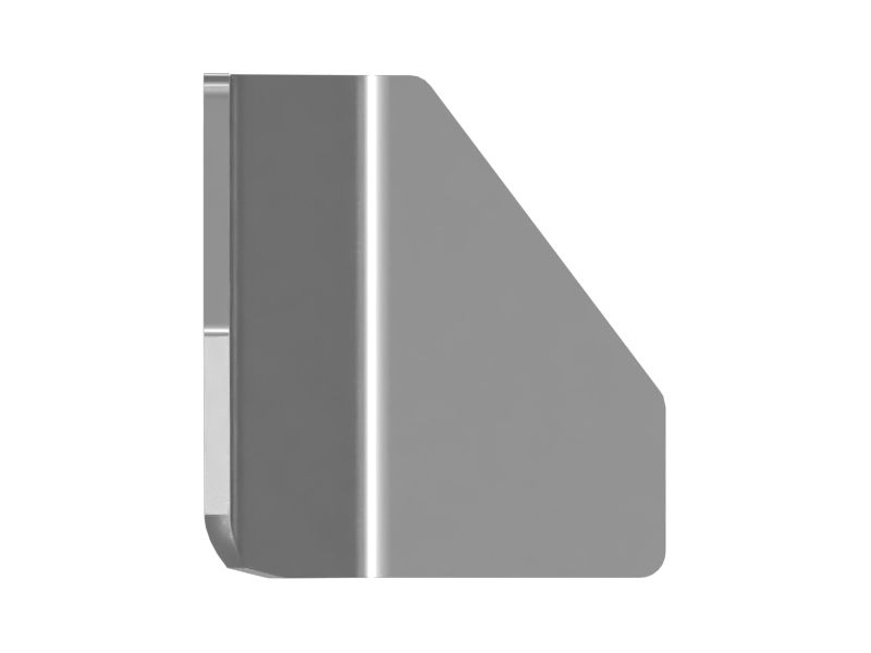 КРОНШТЕЙН В СБОРЕ