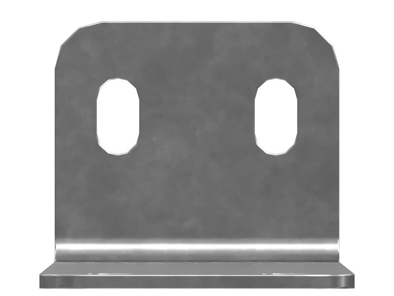 НОЖНОЙ УПОР