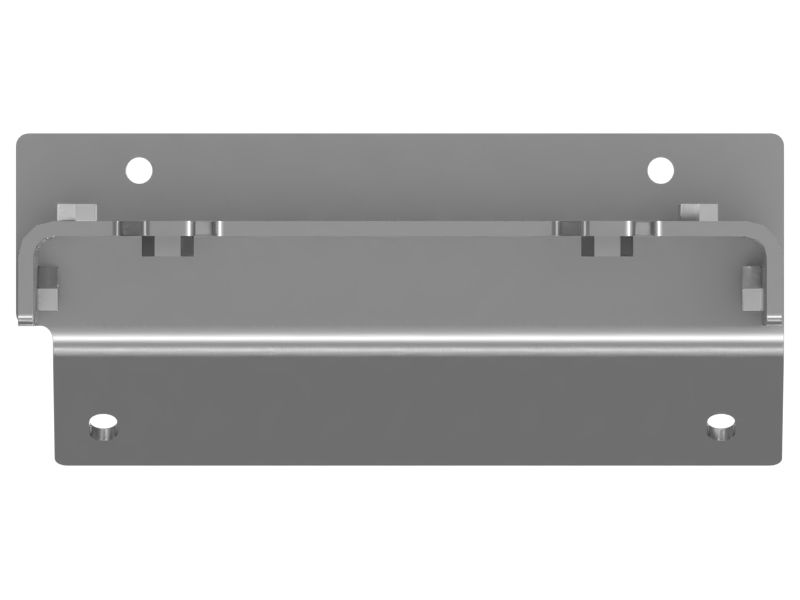 ОПОРА Р В СБОРЕ