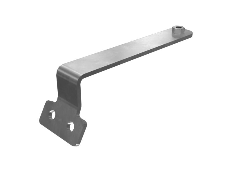 ПЛАСТИНА В СБОРЕ