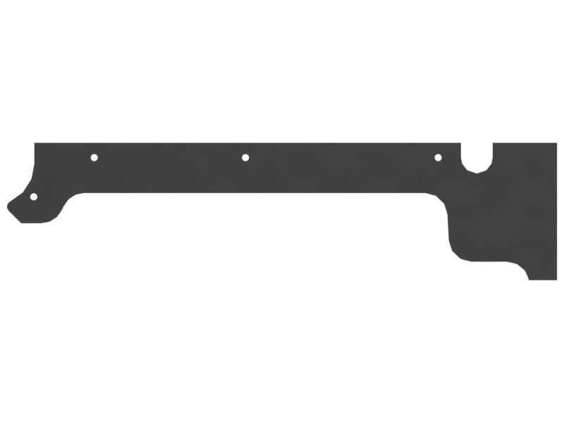 УПЛОТНЕНИЕ