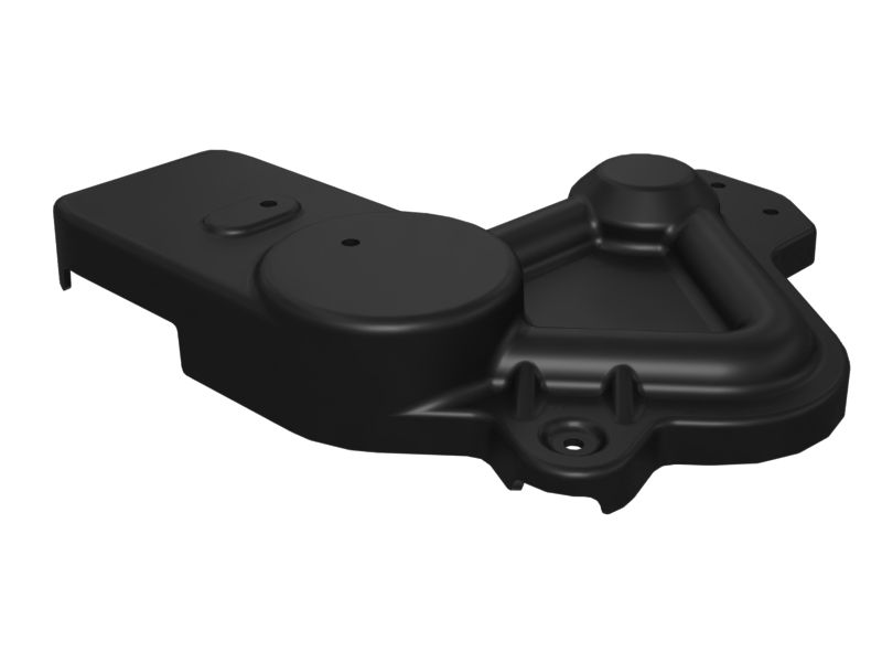 430-8046: НАПРАВЛЯЮЩАЯ РЕМНЯ