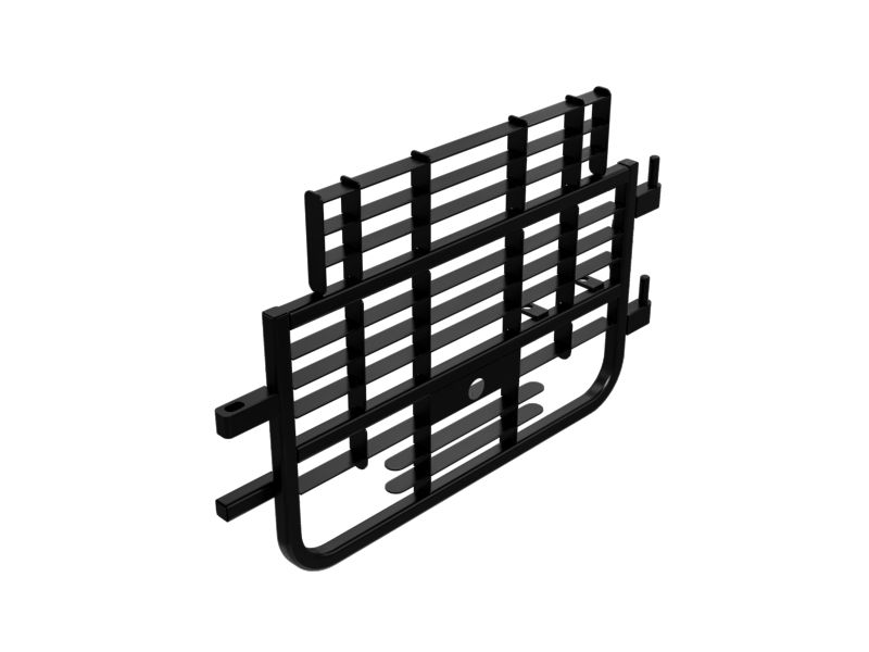 377-1581: GP PROTEZIONE