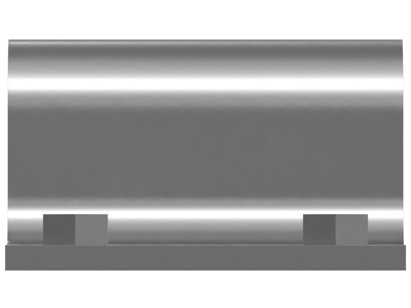 317-8012: BRACKET AS 3178012 купить