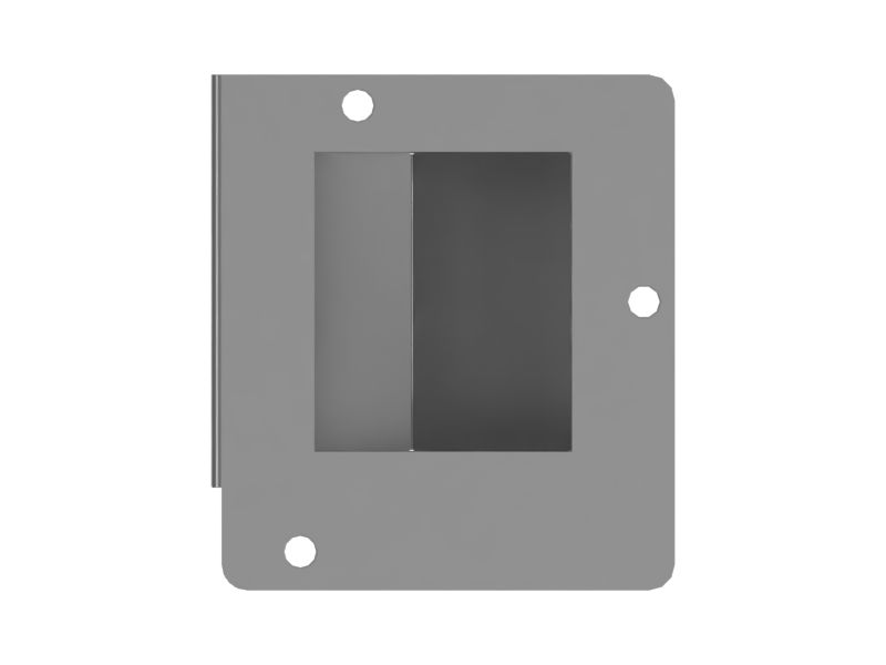 КАНАЛ В СБОРЕ