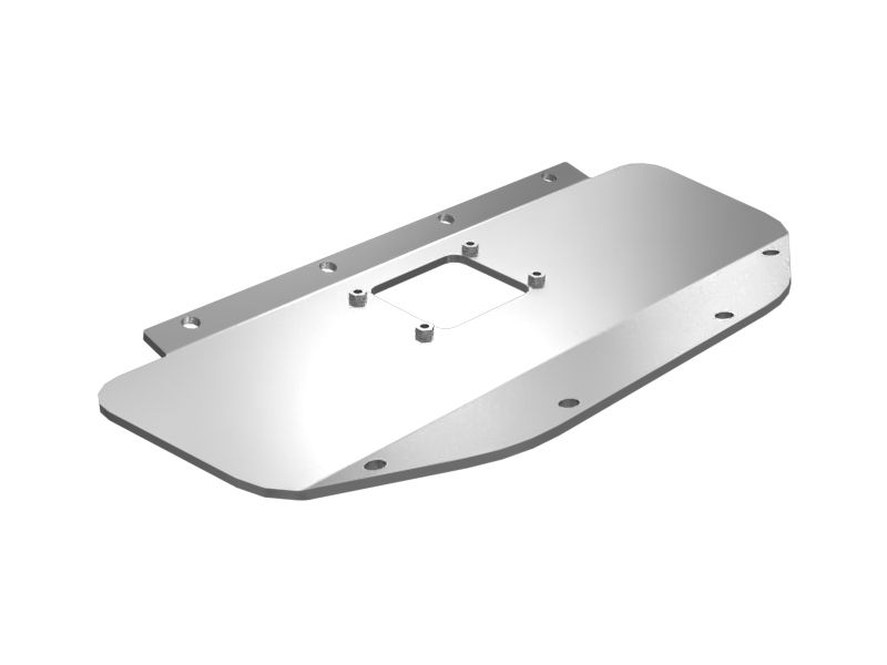 ПЛАСТИНА В СБОРЕ