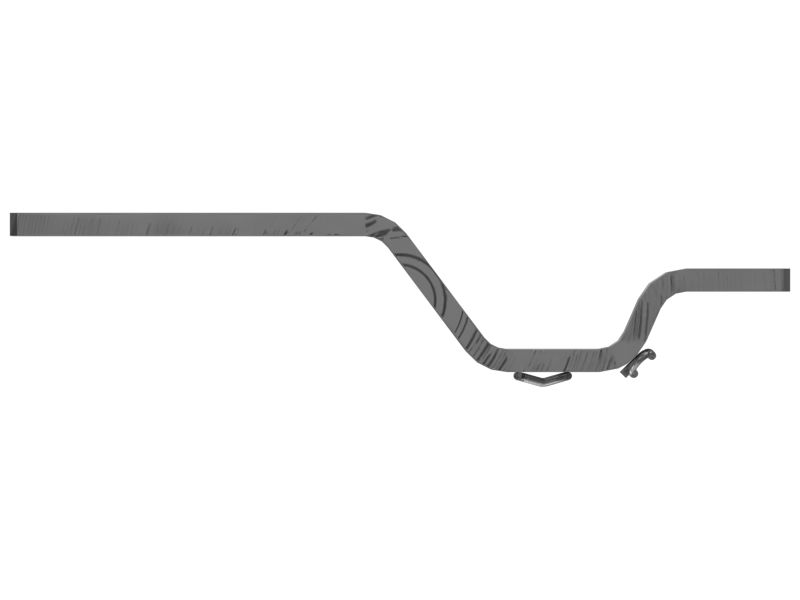 ОПОРА В СБОРЕ