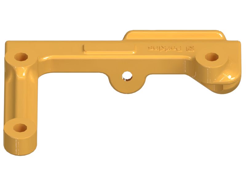 КРОНШТЕЙН ФИЛЬТРА