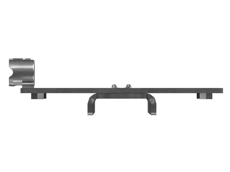 КАНАЛ В СБОРЕ