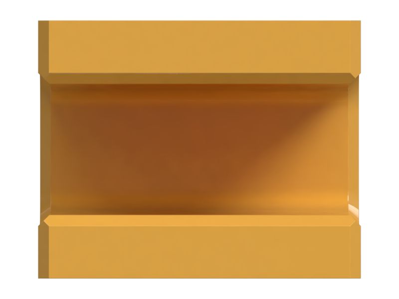 УСТАНОВОЧНАЯ ПЛИТА