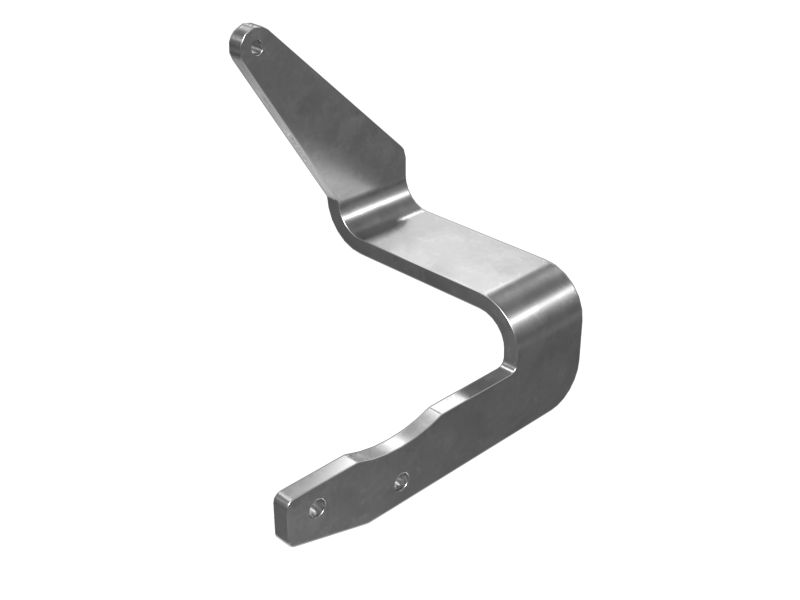 353-5195: КРОНШТЕЙН