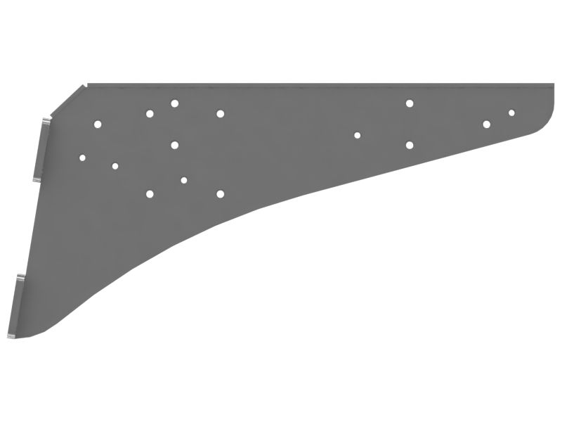 ПЛАСТИНА В СБОРЕ