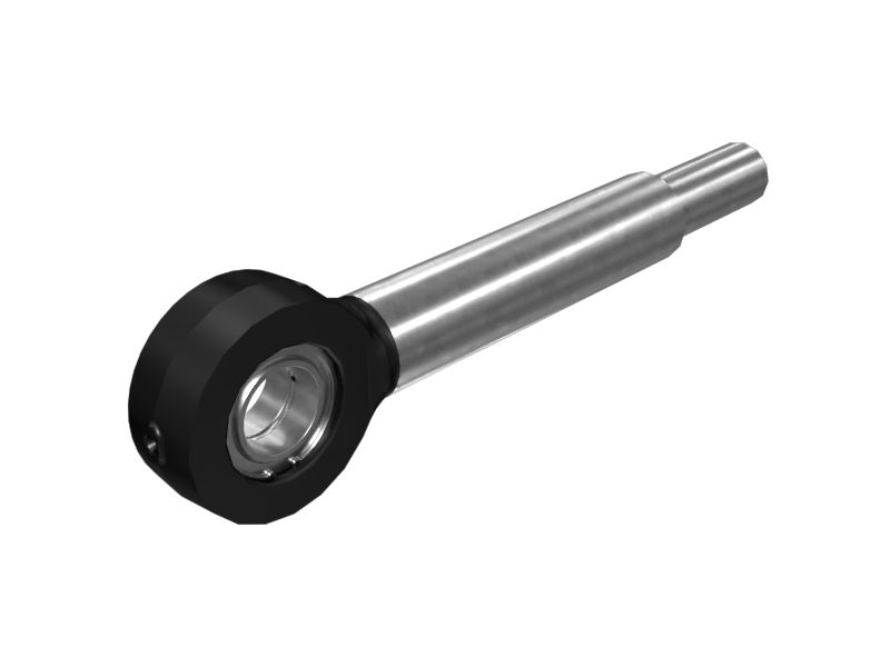 30R-0567: Cần thủy lực Cat® Reman có ổ lăn dạng lỗ