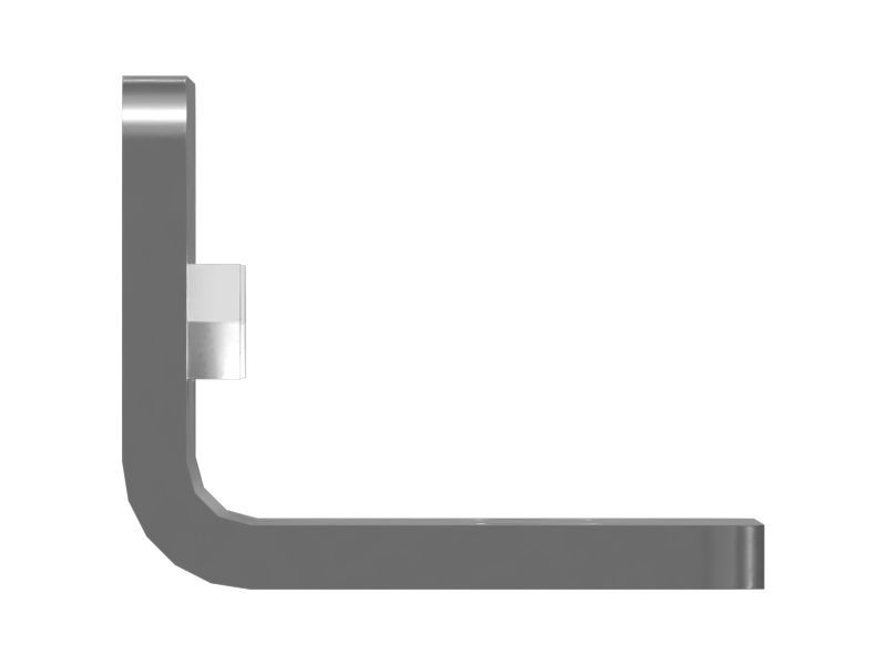 КРОНШТЕЙН В СБОРЕ