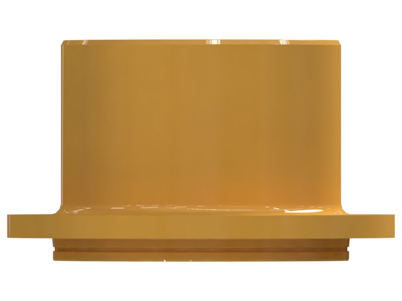 КОРПУС ШЕСТЕРНИ