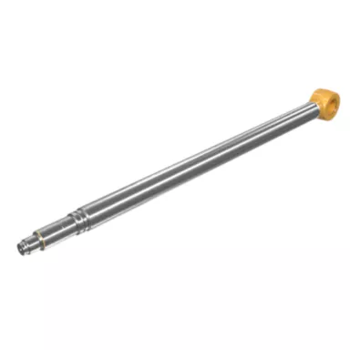 CAT® REMAN HALKA YATAKLI HİDROLİK KOLU
