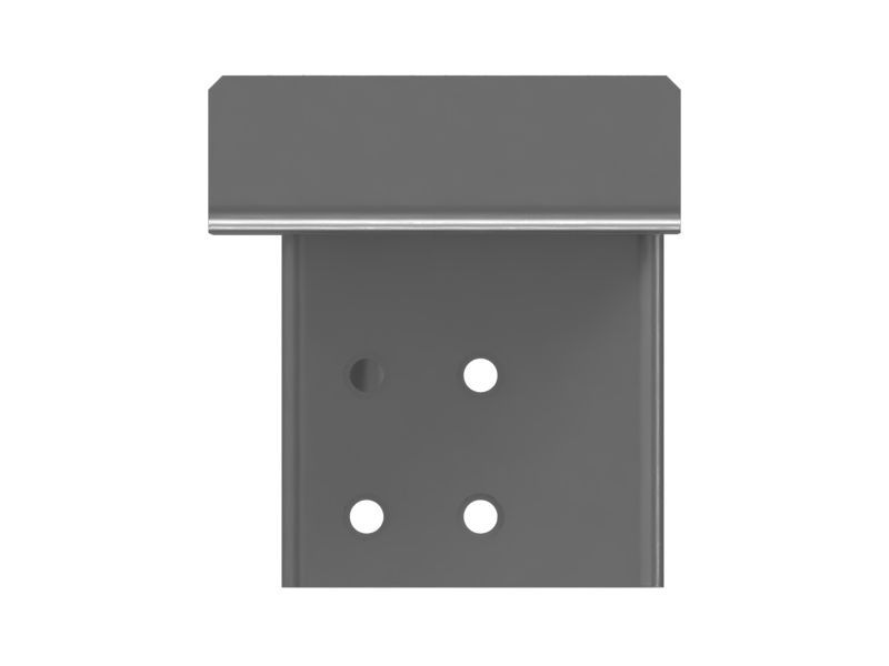 ОПОРА В СБОРЕ