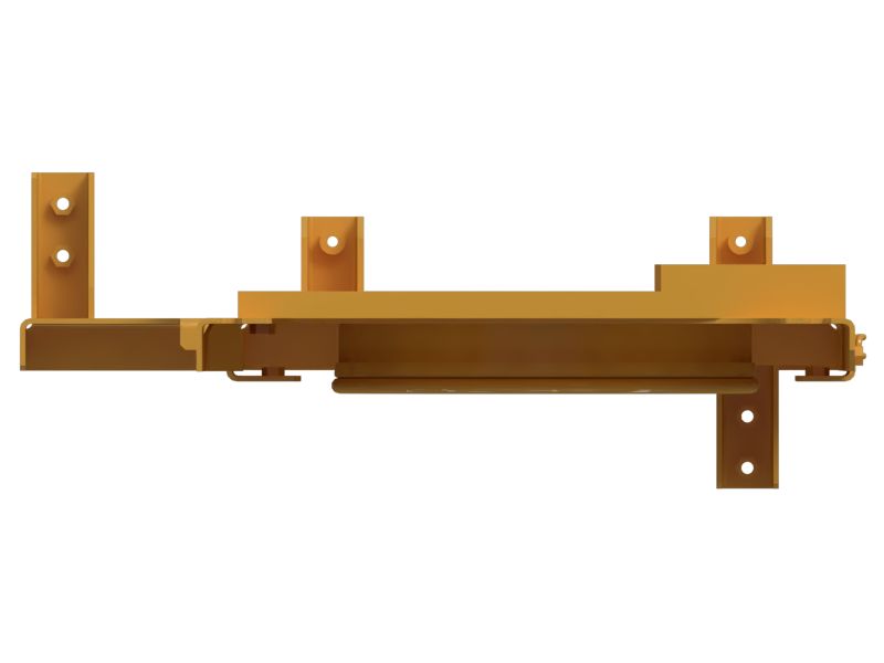 ОПОРА В СБОРЕ