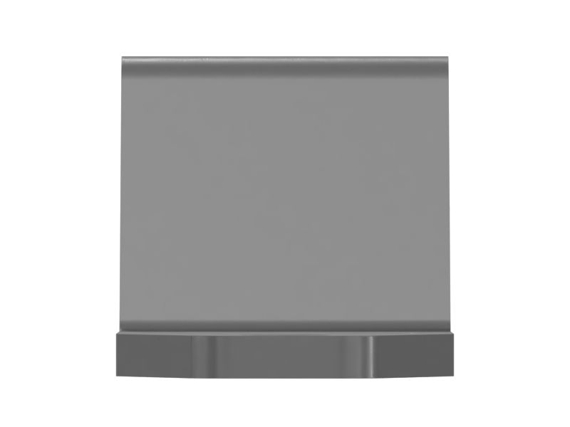 КРОНШТЕЙН В СБОРЕ