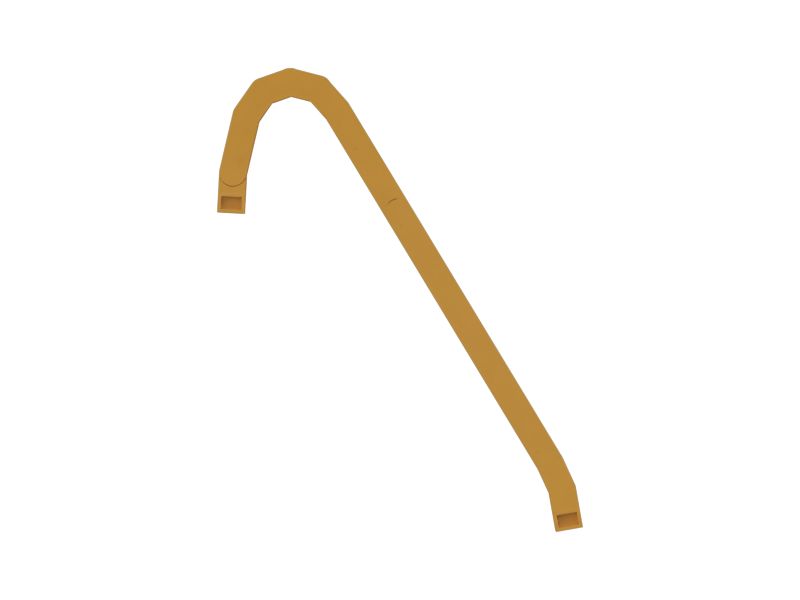 ЛОТОК КАБЕЛЬНЫЙ