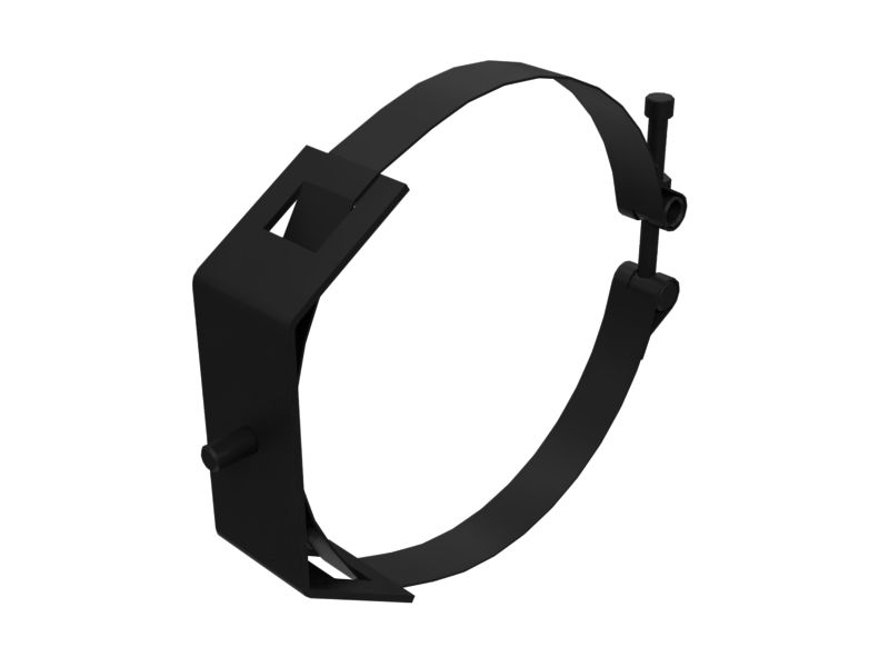 380-3984: CLAMP-CYLIND 3803984 купить