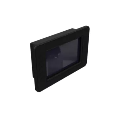 30R-0628: Електронний дисплей Cat® Reman