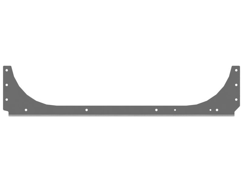 394-6901: PLATE AS 3946901 купить