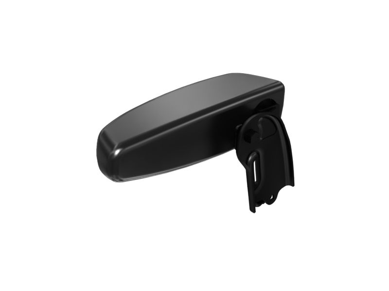 452-6717: ПОДЛОКОТНИК