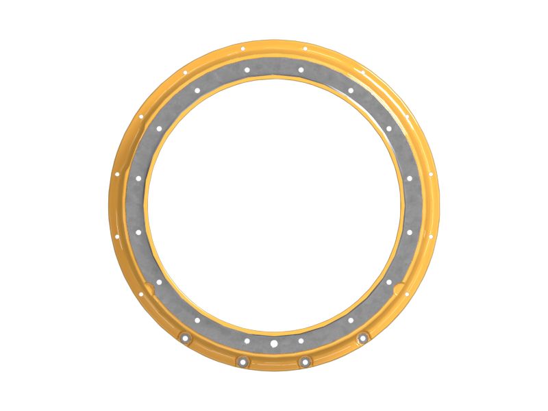 ПЕРЕХОДНИК